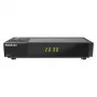 Megasat HD 601 V5 ricevitore satellitare DVB-S2, 1080p Full HD, HDMI, SCART, USB, Unicable