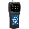 Megasat Satmeter HD 3 Compact V3 - Misuratore satellitare digitale con analizzatore di spettro 2600021