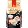 MELITTA BellaCrema Speciale chicchi di caffè interi 1 kg