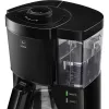 Melitta Look V 1025-02 macchina per caffè filtro, Nero
