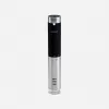 Mellerware Cheffy sous vide nero, acciaio inox