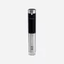 Mellerware Cheffy sous vide nero, acciaio inox