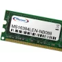 Memory Solution MS16384LEN-NB088 Modulo di memoria 16GB