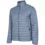 Giacca uomo 4F azzurro H4Z22 KUMP003 34S