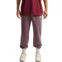 Nike Club BB pantaloni jogger uomo marrone FN3787 502 L