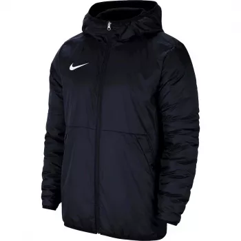 Nike Therma Repel Park 20 Giacca autunno uomo navy CW6157-451