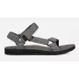 Sandali uomo Teva Original Universal - Navy Multicolour