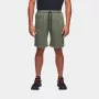 Shorts uomo Alpinus Rijana oliva SI18144 M