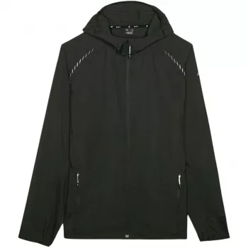Giacca tecnica uomo 4F M553 antracite 4FWAW24TTJAM553 22S L