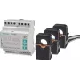 MENNEKES 18626 kit di retrofit per contatore di energia da guida DIN