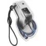 MENNEKES AMTRON set di carte RFID master (5 carte) per controllo accesso stazione di ricarica EV 30711