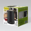 MEO Bollitore 1,7 l 1800 W MR-026-WHITE MAESTRO