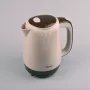 MEO Bollitore 1,7 l 2200 W MR-042 beige MAESTRO