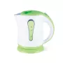 MEO bollitore 1L 1000W MR-028-GREEN MAESTRO