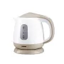 MEO bollitore elettrico 1L 1100W MR-012-BEIGE MAESTRO