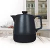 Bollitore MEO 1L MR-071-BLACK MAESTRO