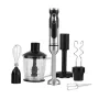 MEO Set frullatore a immersione 1000W MR-567 MAESTRO