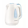 MEO MAESTRO bollitore 1,7 l 2200 W blu MR-031-BLUE