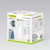 MEO MAESTRO bollitore 1,7 l 2200 W blu MR-031-BLUE