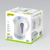 MEO MAESTRO bollitore 1,7 l 2200 W blu MR-031-BLUE
