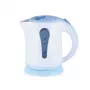 MEO MAESTRO bollitore 1,7 l 2200 W blu MR-031-BLUE