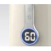 MEO Maestro MR-025-IVORY Bollitore elettrico, avorio