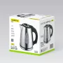 MEO Maestro MR-029New bollitore elettrico