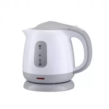 MEO MR-012-GREY MAESTRO bollitore 1L 1100W grigio