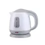 MEO MR-012-GREY MAESTRO bollitore 1L 1100W grigio
