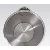 MEO MR-030-WHITE bollitore 1,7 l 2200 W bianco