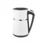 MEO MR-030-WHITE bollitore 1,7 l 2200 W bianco