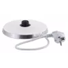 MEO MR-073 MAESTRO bollitore in ceramica 1,5 l 1500 W bianco