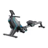 MERACH MR-R05B4 Vogatore ad acqua con Bluetooth e design pieghevole