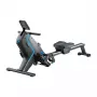 MERACH MR-R05B4 Vogatore ad acqua con Bluetooth e design pieghevole