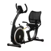 MERACH MR-S19 Cyclette reclinata