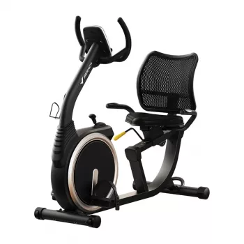 MERACH MR-S19 Cyclette reclinata