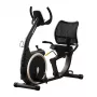 MERACH MR-S19 Cyclette reclinata