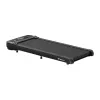 MERACH MR-T26B1 tapis roulant elettrico – motore 2,5 PS a potenza continua, 16 km/h, inclinazione automatica 0-15%, display LED, Bluetooth e design pieghevole