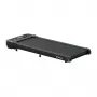 MERACH MR-T26B1 tapis roulant elettrico – motore 2,5 PS a potenza continua, 16 km/h, inclinazione automatica 0-15%, display LED, Bluetooth e design pieghevole