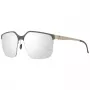 Mercedes-Benz MAN M1037-C occhiali da sole (lente/ponte/asta) 58/14/140 mm