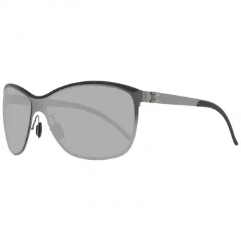 Mercedes-Benz UOMO M1047-D Occhiali da sole 61/15/130 mm Nero