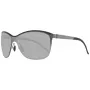 Mercedes-Benz UOMO M1047-D Occhiali da sole 61/15/130 mm Nero