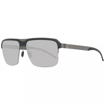 MERCEDES-BENZ OCCHIALI DA SOLE UOMO M1049-D (lente/ponte/asta) 59/15/140 mm