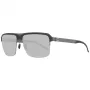 MERCEDES-BENZ OCCHIALI DA SOLE UOMO M1049-D (lente/ponte/asta) 59/15/140 mm