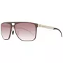 MERCEDES-BENZ OCCHIALI DA SOLE UOMO M7008-A (Lente/Ponte/Asta) 59/15/140 mm