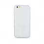 Custodia trasparente Mercury ClearJelly per Apple iPhone 11