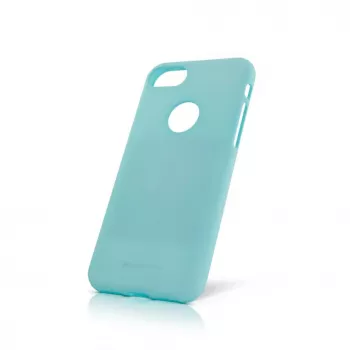 Mercury Huawei Mate 10 Custodia Soft Feeling Jelly menta
