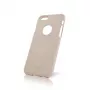 Mercury Huawei Mate 10 Custodia Soft Feeling Jelly Stone