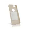 Mercury Huawei P10 Plus Cover Soft Feeling Jelly Stone