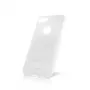 Mercury Samsung Galaxy S8 Plus G955 Cover in gel soft feeling bianca